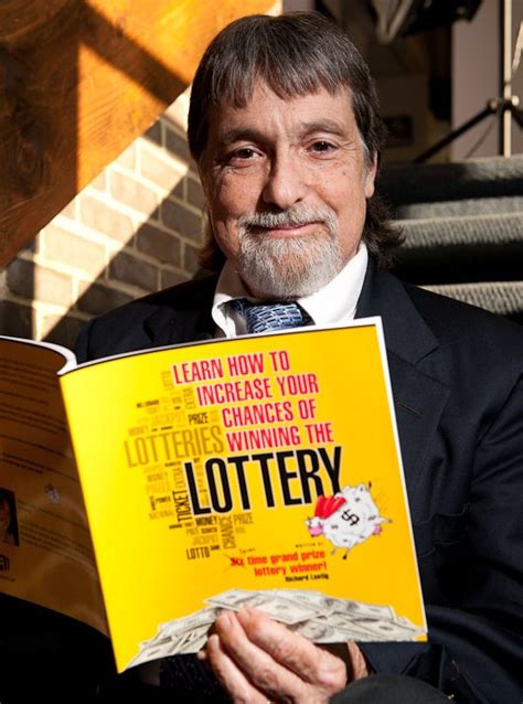 richard lustig book pdf|richard lustig lottery book.